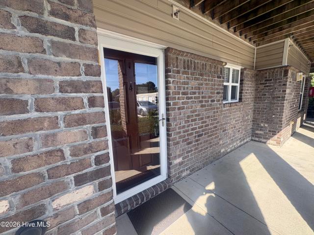 4134 Vanessa Drive SE # Unit 4