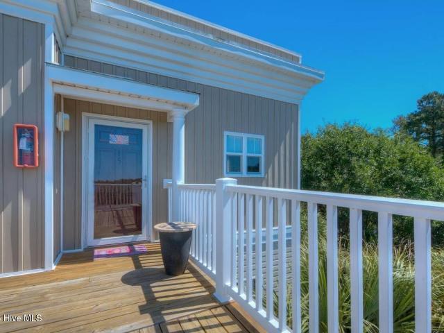 4134 Vanessa Drive SE # Unit 15