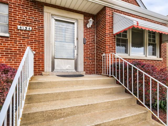 4134 W 58th Street