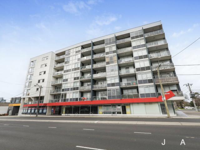 413/55 Hopkins Street, Footscray | Jas Stephens