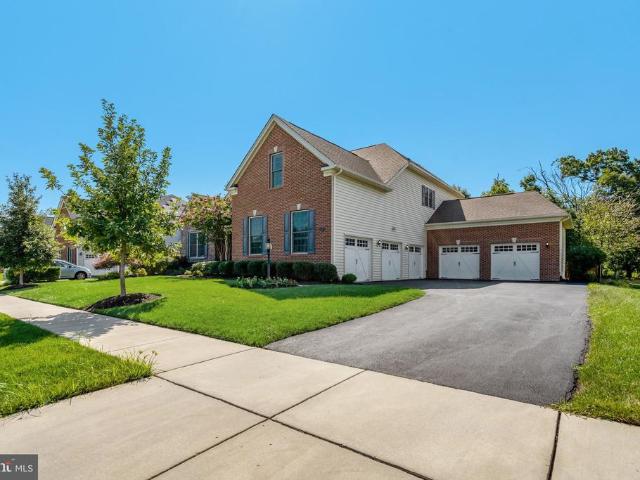 41356 Lavender Breeze Circle
