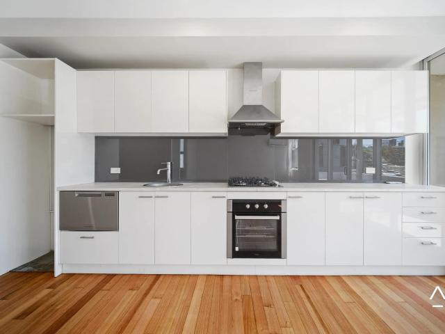 4/135 Abercrombie Street, Darlington NSW 2008 Apartment For Rent | Domain
