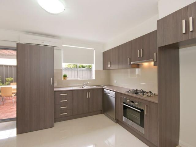 4/135 Allinga Avenue, GLENUNGA, SA 5064