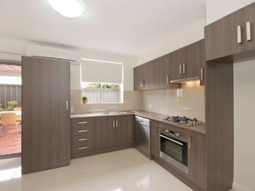 4/135 Allinga Avenue, GLENUNGA, SA 5064