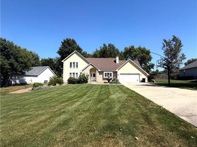 4135 Apple Ridge Drive
