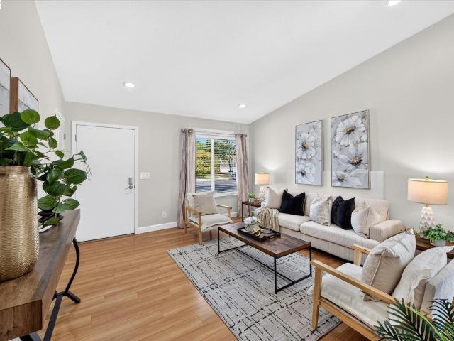 4135 Bishop Pine Way