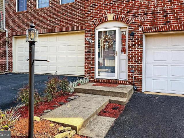 4135 Brookgreen Drive
