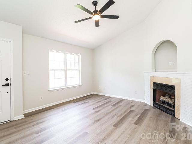 4135 Canyon Creek Lane
