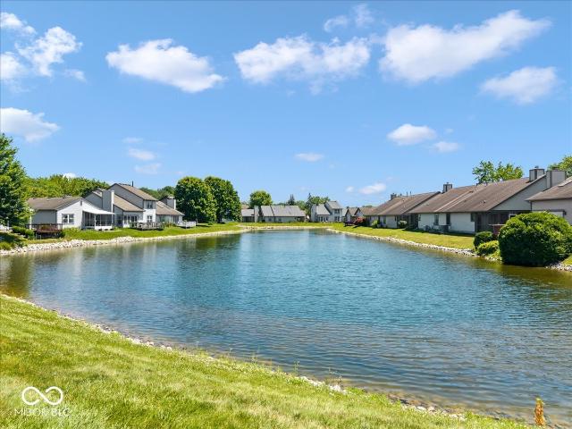 4135 Eagle Cove Drive W