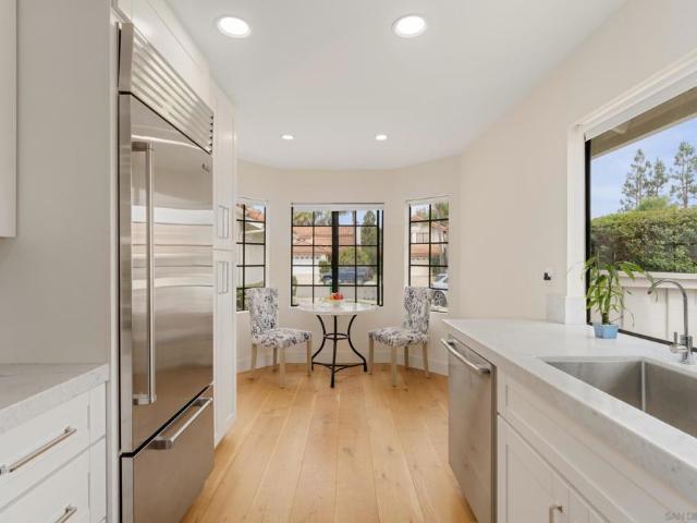 4135 Federman