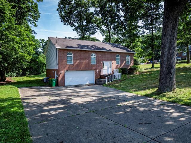 4135 Hopewell Ave