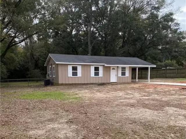 4135 JAMETT CIR, EIGHT MILE, AL 36613