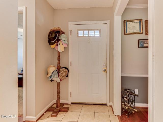 4135 Kemper Court
