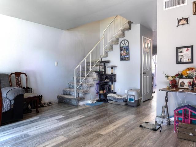 4136 N Thesta St, Unit 35, Fresno, CA 93726 | MLS #646744
