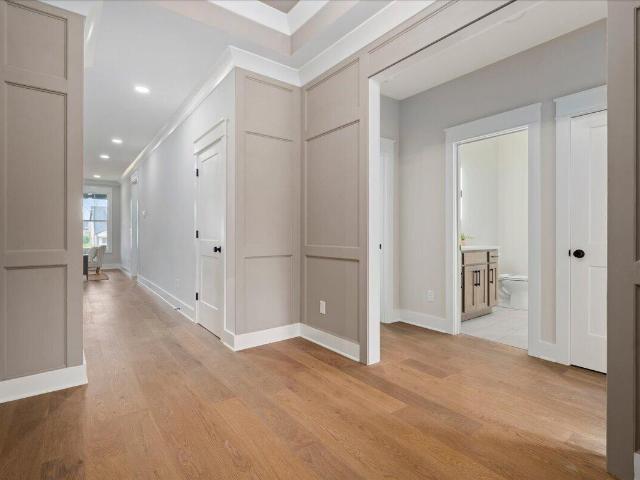 4136 Buttermilk Road