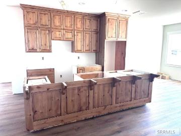 4136 E 206 N, Rigby, ID 83442 | MLS #2186