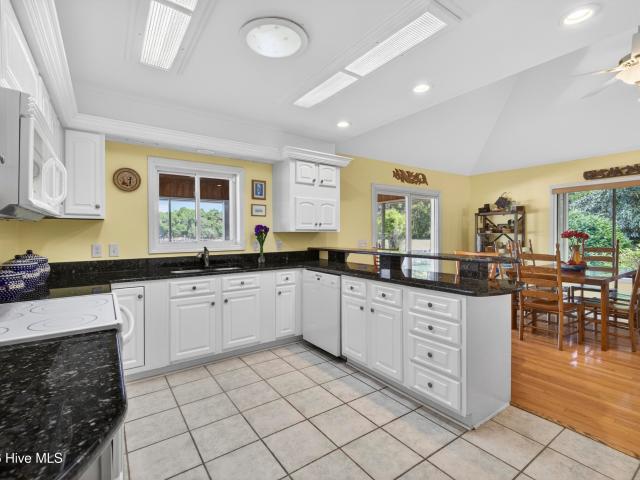 4136 Glen Arbor Dr, Wilmington, NC 28411 | MLS #100570