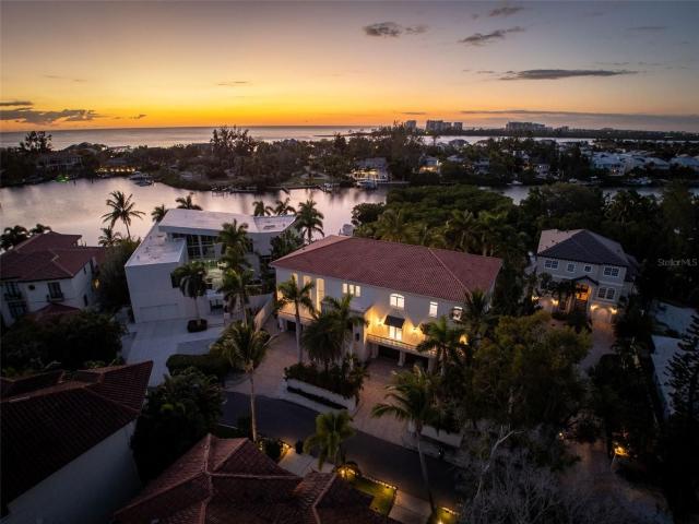 4136 roberts point circle, sarasota, us, fl