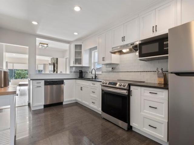 4136 Skeena Street, Vancouver, BC, V5R 2L3 house for sale | Listing ID R3150 | Royal LePage