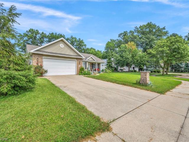 4136 Telegraph Lane