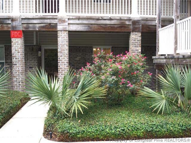 4136 vanessa drive 4