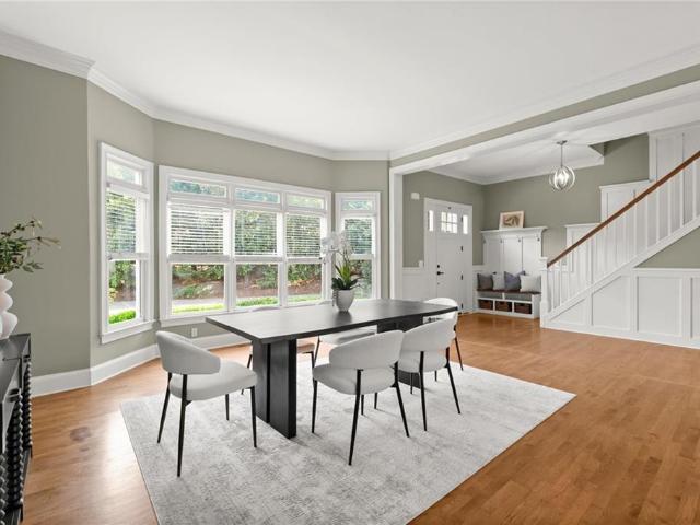 4136 Wandering Rose Lane