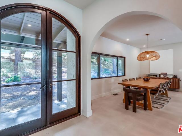 4137 Big Tujunga Canyon Road