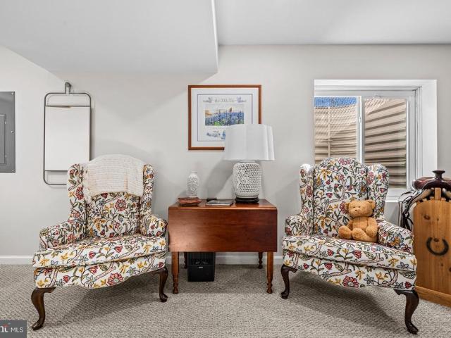 4137 foxhaven dr