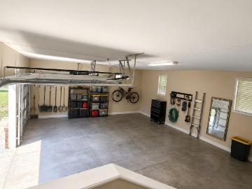 4137 Redmond Hill Rd