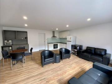 Cooma North, Snowy River, Victoria - Equipped kitchen