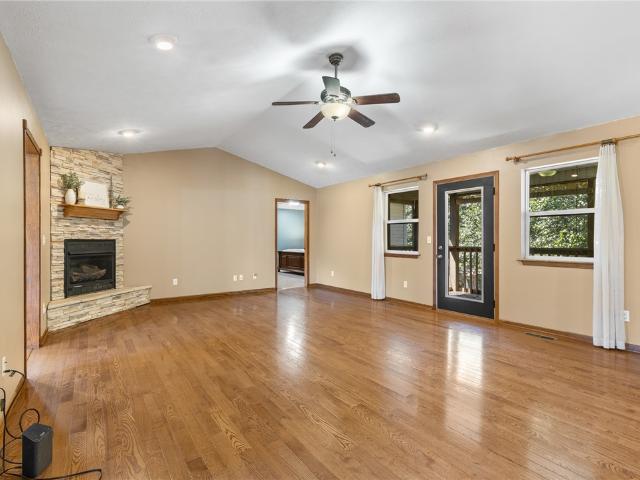 4137 Turnbury Drive