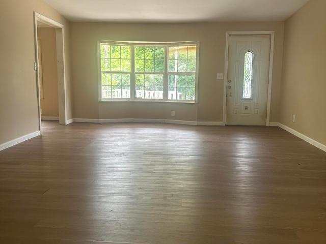 4138 Masonboro Loop Road