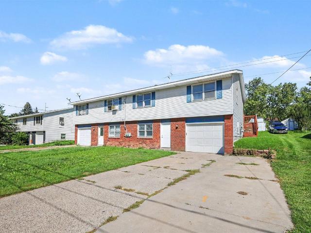 4138 Norman Drive