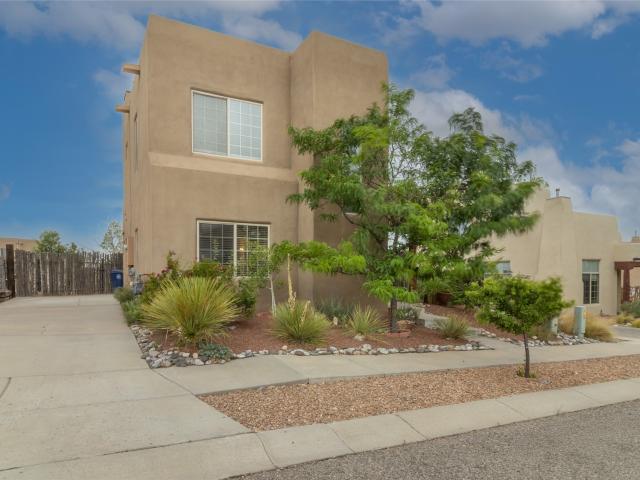 4138 Big Sky Road