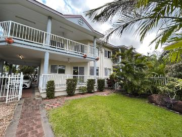 House to rent in Northern Territory