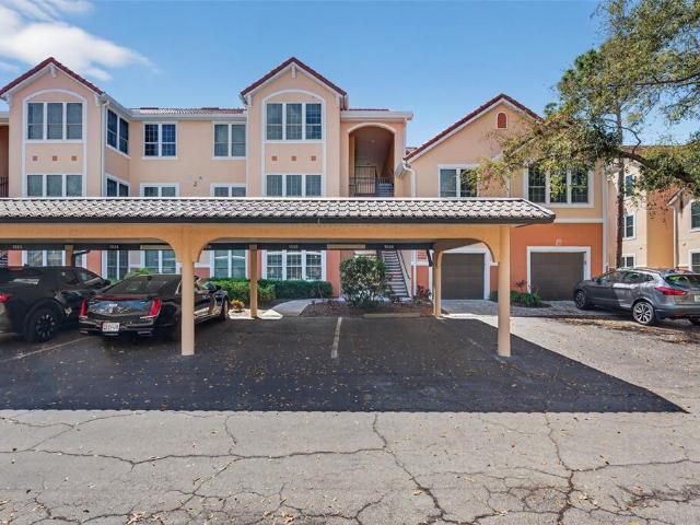 4138 Central Sarasota Pkwy, Unit 1526, Sarasota, FL 34238 | MLS #A4684