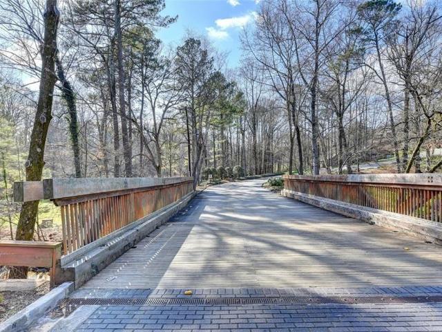 4138 D Youville Trace
