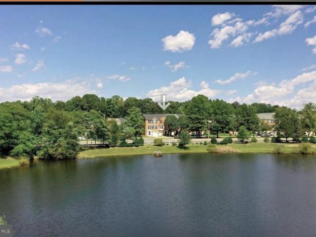 4138 Hummel Way, Woodbridge, VA 22192 | MLS #VAPW2113