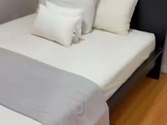 4138 Inverness St, Vancouver, BC V5V 4W7, Canada 2BR