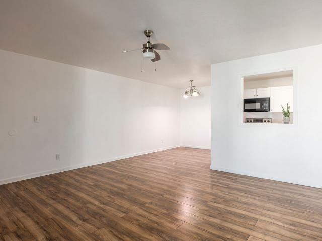 4138 S Oak Meadows Drive Unit 31, Salt Lake City, US, UT
