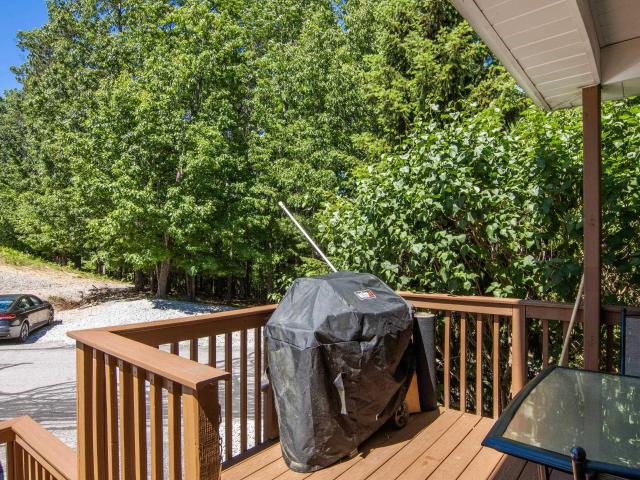 4138 Sherwood Forest Drive