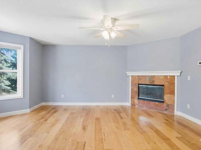 4138 Sherwood Forest Drive
