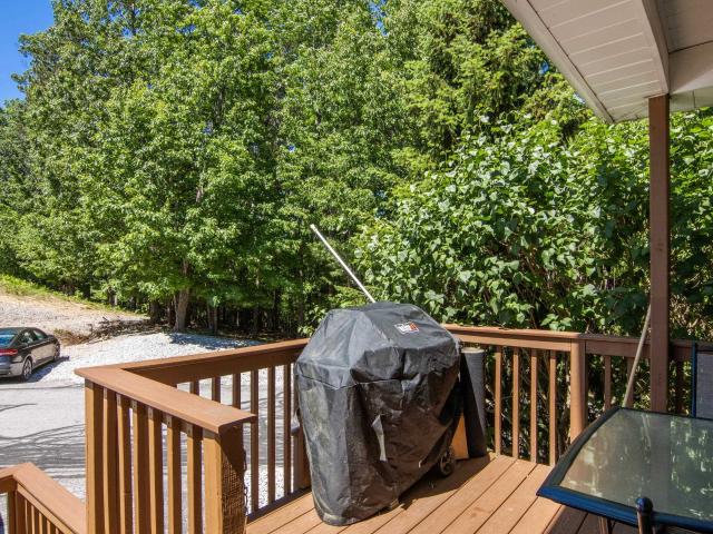4138 Sherwood Forest Drive