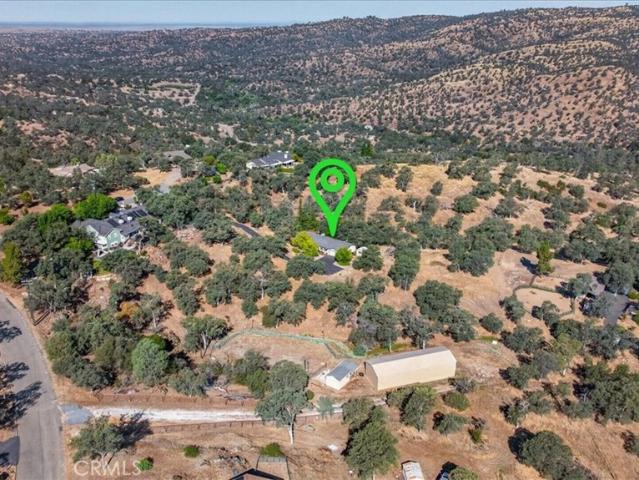 41393 Roaring River Way