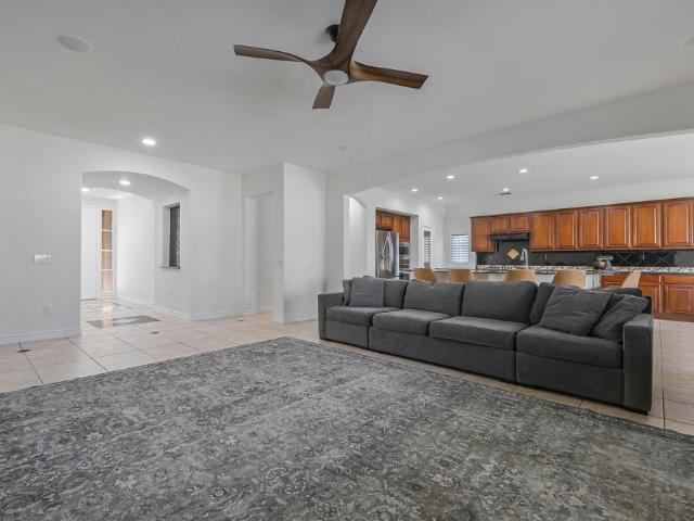 41397 Stafford Court