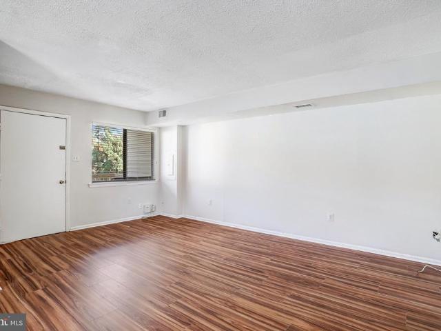 4139 Meadowland Court