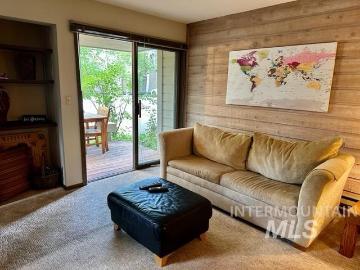4139 Bluff Condo Drive