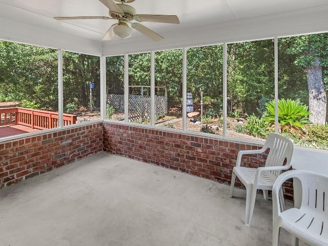 4139 Friendfield Trace