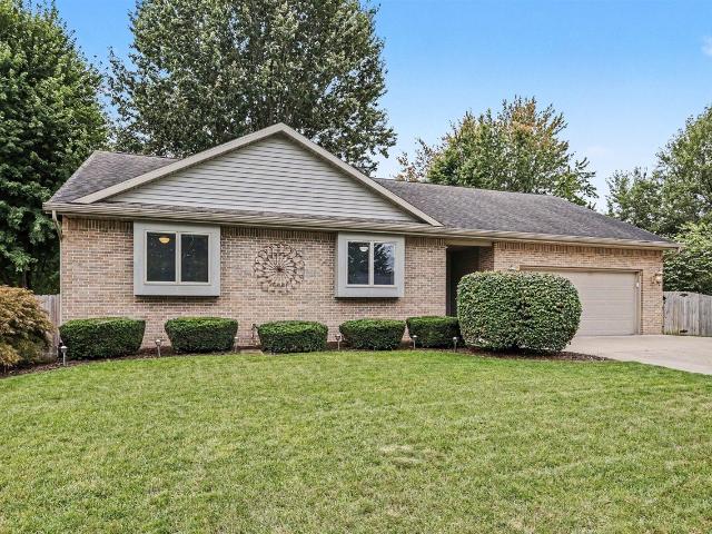 4139 Grandwood Circle