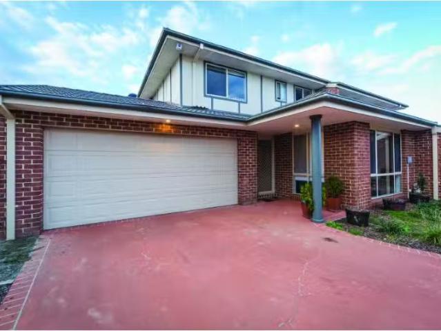 4/139 Kelleway Avenue, NICHOLLS House for rent Listed by Prop.